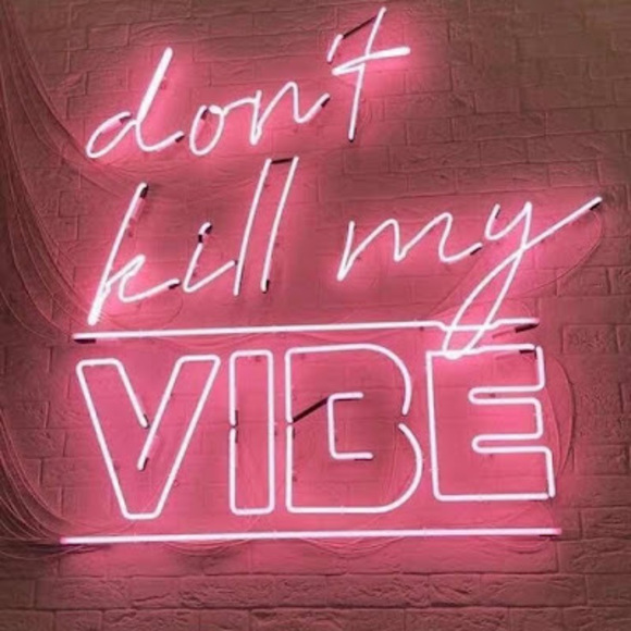 Meet your Posher, Hailey - Picture 1 of 1